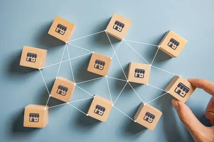 Ideal Candidates for Our Multi-Unit Franchise Opportunities