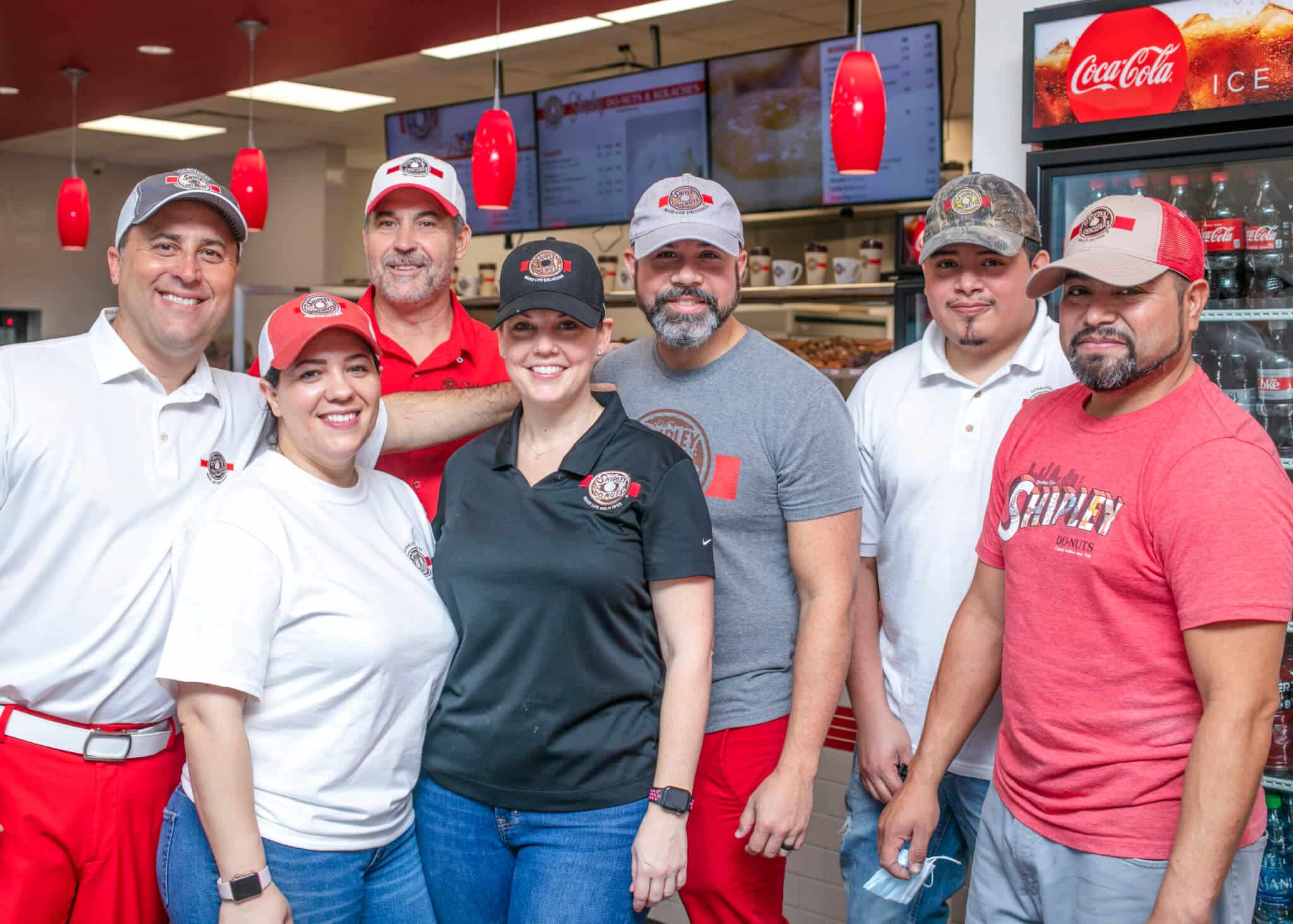 Franchise Opportunities for Veterans: Making a Successful Transition