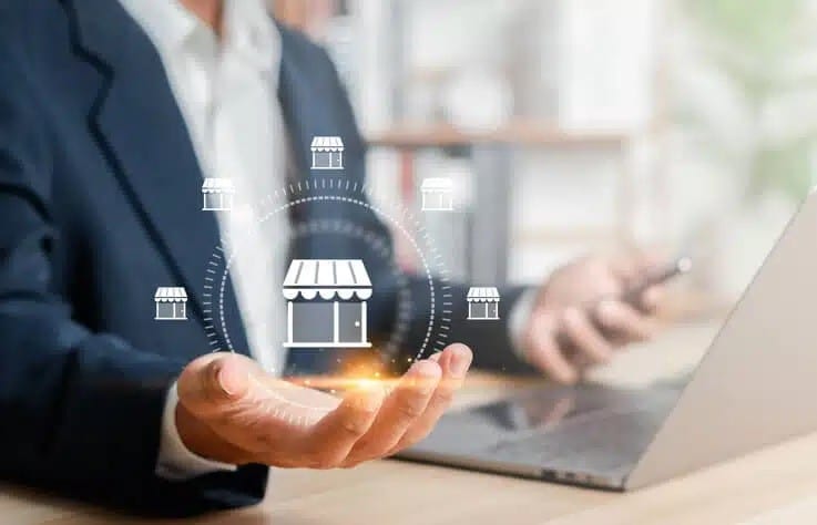 How to Choose a Successful Franchise to Open