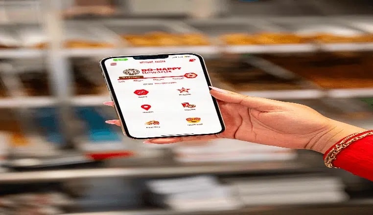 Simplicity Fuels Success in Franchise Brands